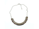 Collier Soa