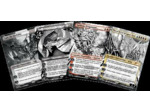 MTG : Secret Lair Borderless Planeswalkers EN