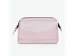 Cabaïa Travelkit Trousse De Toilette Scilla