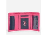 Cameleon portefeuille Actual Navy Rainbow