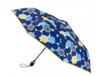 Parapluie Piganiol Pliant Automatique Ecumes
