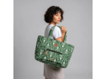 Cabaïa Tote Bag Taille L 16" Mardin