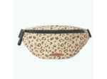 Cabaïa Sac Banane Réversible Belt Bag S Lobito