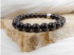BRACELET GRENAT