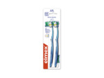 ELMEX BAD ENFANT 3-6 ANS DUO BLISTER X 2