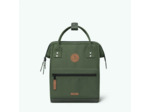 Cabaïa Small Sac A Dos 10" Coromandel