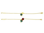 Bracelet ENVOL