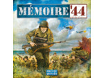 Mémoire 44
