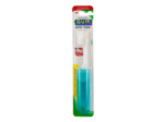GUM BAD ORTHO VOY 125