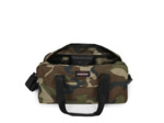 Eastpak Core Colors Stand Cabin Sac De Voyage Polochon 181 Camo