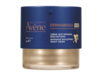 AVENE DERMABSOLU CR NUIT POT 40ML