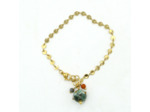 Bracelet FLORE LUSH