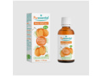 PSL HV BIO NOYAU ABR 50ML