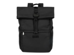 Lancaster Storm Sac A Dos pour Pc 15" 305-34 Noir