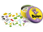 Dobble classique