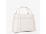 Valentino Selma Re Sac Porté Travers Nudo