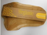 ENCENS ORGANIC SANDALWOOD