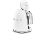 Smeg bouilloire électrique KLF03PBEU pastel blue