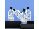 Eau Micellaire Hydratante Tous Types De Peaux 500ml [Hydra Malva] Saeve