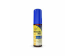 BACH RESCUE NUIT SPRAY 20ML