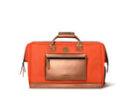 Cabaïa Duffle V2 Sac De Voyage Cabine Bogota