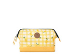 Cabaïa Travelkit Trousse De Toilette Faro