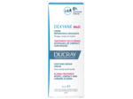 DUCRAY DEXYANE MED CR REP APAIS 30ML