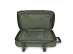 Eastpak Mono Series Transit'R Taille M Sac A Roulettes 9y8 Monotone Khaki