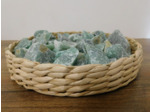 AVENTURINE VERTE BRUT