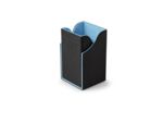Dragon Shield - Nest Box + - Black / Blue