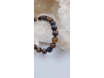 Bracelet protection OLPA516