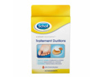 SCHOLL PANS COR DURILL 4 6386