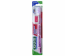 GUM BAD TECH PRO  MED  528