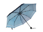 MINI PARAPLUIE PLIABLE