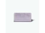 Cabaïa Wallet Large Grand Portefeuille et Compagnon Capri