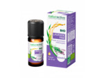 NATURA HE LAVANDE FINE BIO 10 ML