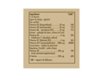 SLG VIT B12 LIQ VIT GRPE B 59ML