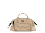 Cabaïa Crossbody Sac Porté Travers S Luxor
