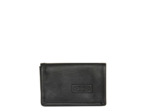 Eastpak Crew Single Portefeuille Q74 Grained Black