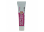 ELGY 1ERE DENT GEL