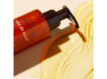 NUXE REVE MIEL GEL DMQ FL200ML