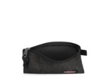 Eastpak Flatcase Trousse Sparkly Black