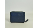 Biba Soft Mousse Porte Cartes SFM7L Azul Marino