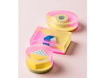 Colorants pour savon - Rico Design