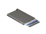 Secrid Porte-Carte Cardprotector Earth Grey