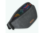 Cabaïa Sac Banane Réversible Belt Bag S Luxembourg