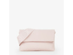 Valentino Samba Re Sac Trotteur Cipria