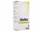 VERLIM 3 VERN VERRUE FL  7.5ML