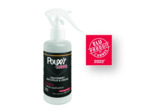POUXIT FLASH 150ML PEIG