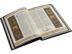 L Appel de Cthulhu : Cthulhu Dark Ages